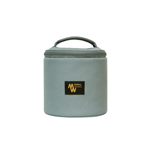 [미니멀웍스] 파워스토브 W 전용가방