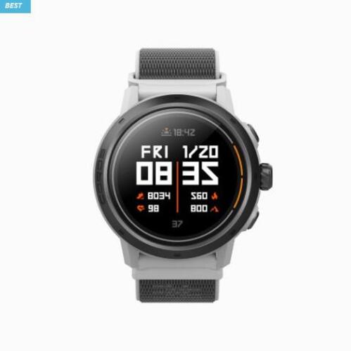 [코로스] 아펙스 2 프로 킬리안 조넷 에디션 (N노말 모자증정) / GPS Outdoor Watch Kilian Jornet Edition